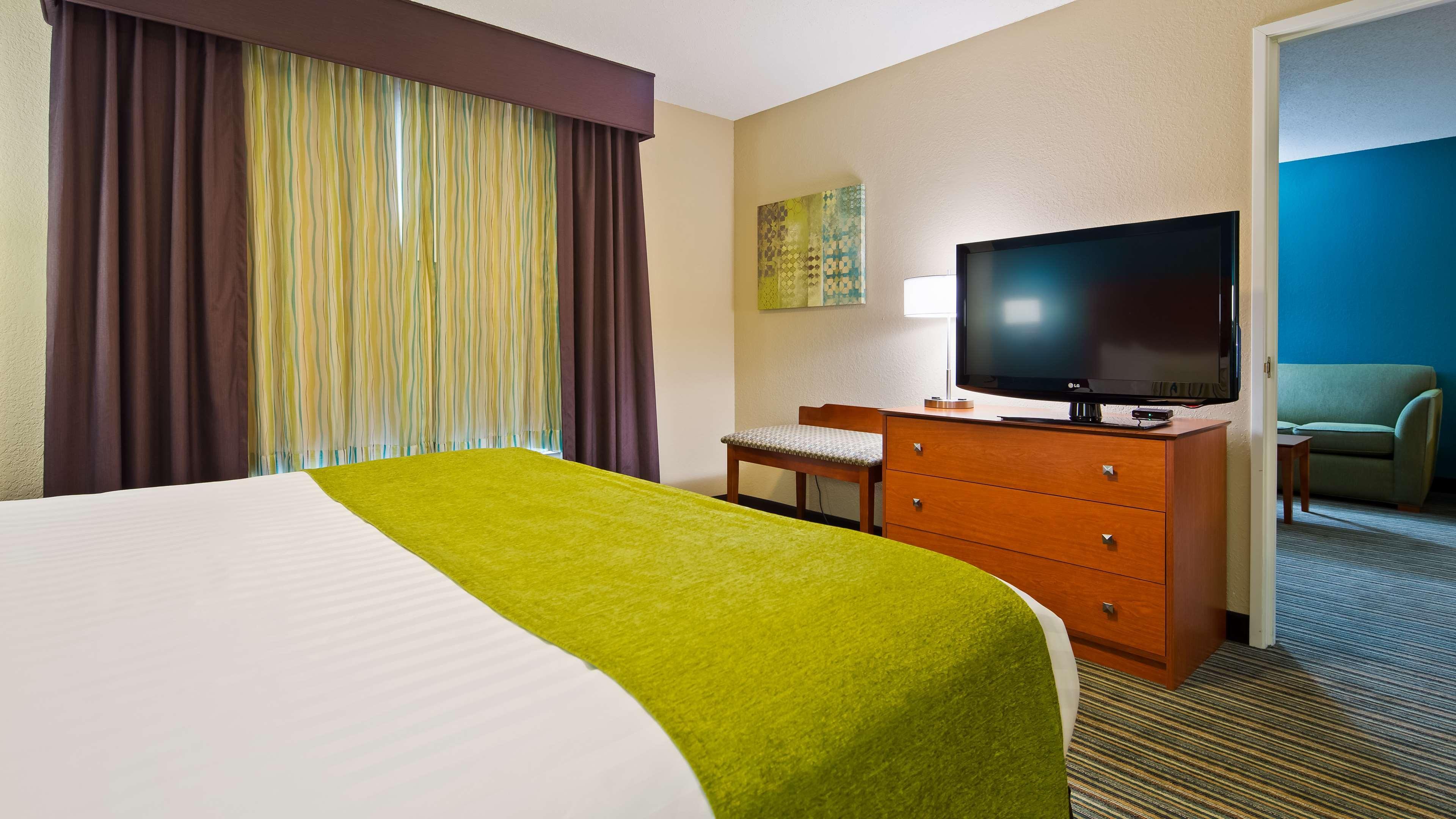 Best Western City Hotel Pirmasens Exterior foto