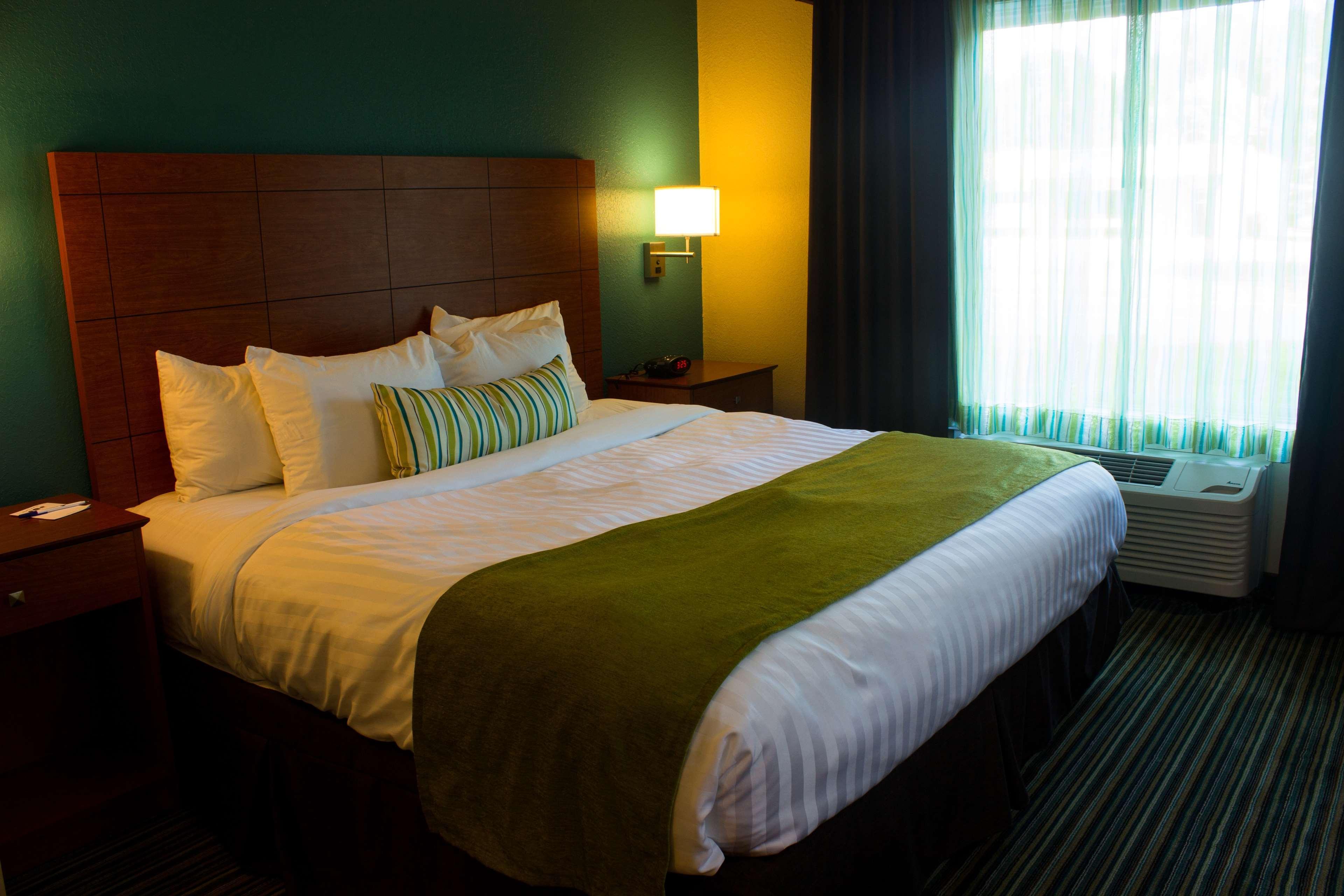 Best Western City Hotel Pirmasens Exterior foto